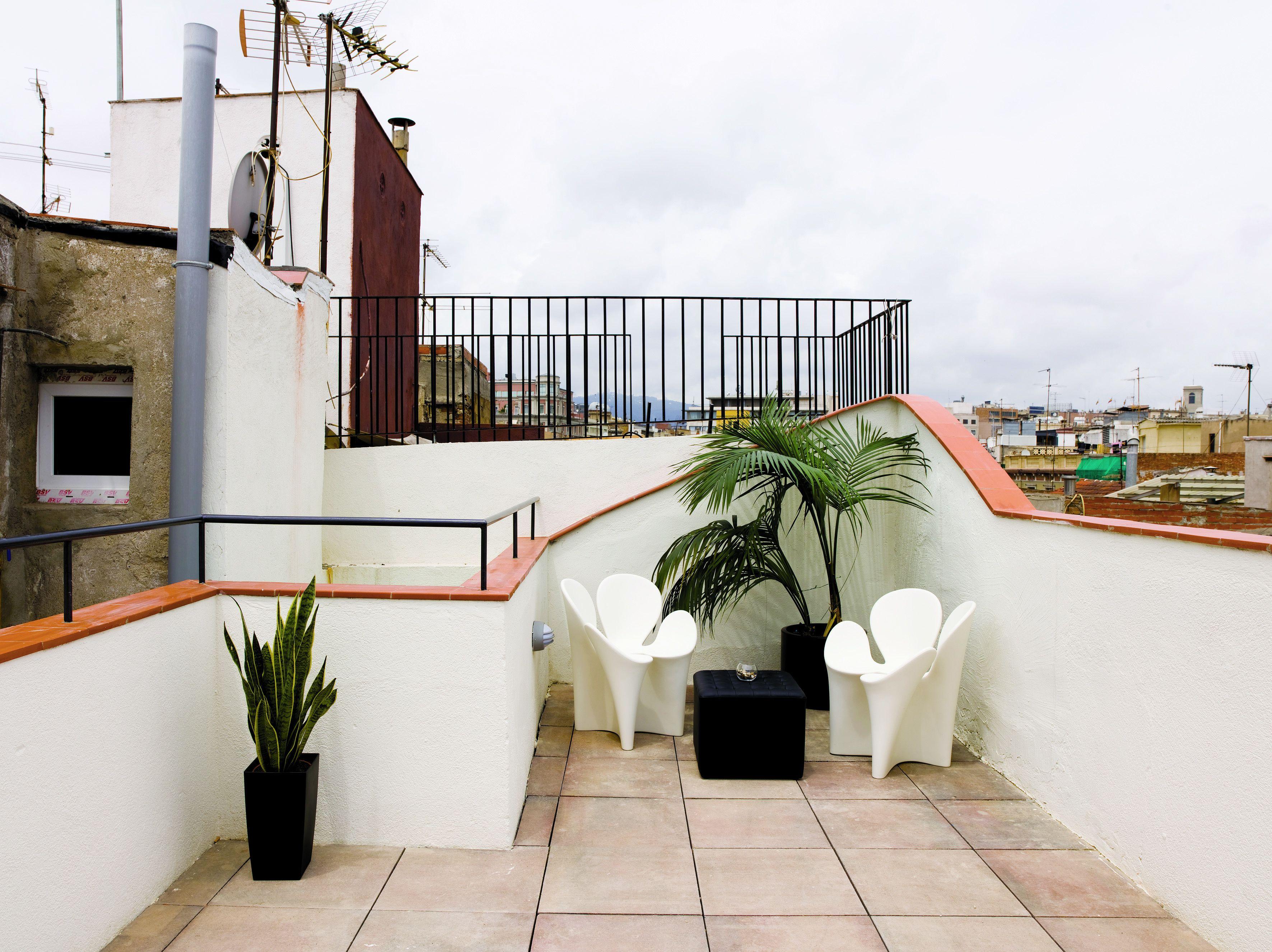 Apartaments Ciutat Vella — Photos 3